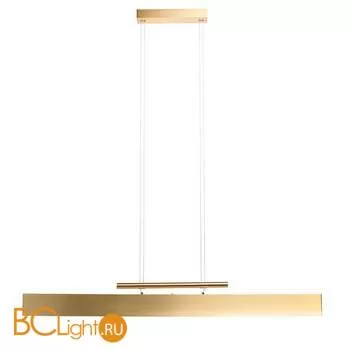 Подвесной светильник De Markt Ральф 675013803