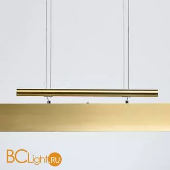 Подвесной светильник De Markt Ральф 675013803 - Фото 6