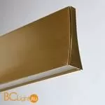 Подвесной светильник De Markt Ральф 675013803 - Фото 3