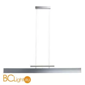 Подвесной светильник De Markt Ральф 675013503