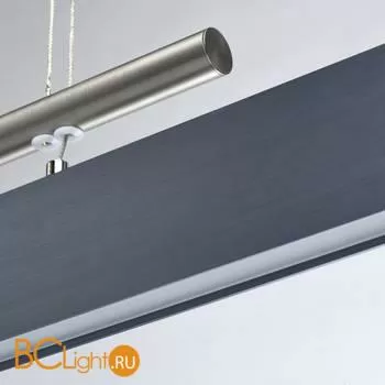 Подвесной светильник De Markt Ральф 675013503 - Фото 0