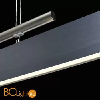 Подвесной светильник De Markt Ральф 675013503 - Фото 1