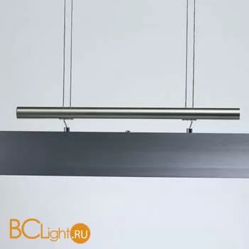 Подвесной светильник De Markt Ральф 675013503 - Фото 6