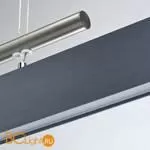 Подвесной светильник De Markt Ральф 675013503 - Фото 0