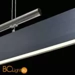 Подвесной светильник De Markt Ральф 675013503 - Фото 1