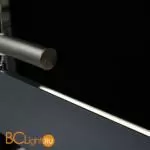 Подвесной светильник De Markt Ральф 675013503 - Фото 2