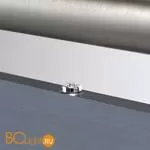 Подвесной светильник De Markt Ральф 675013503 - Фото 4