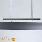 Подвесной светильник De Markt Ральф 675013503 - Фото 6