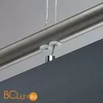 Подвесной светильник De Markt Ральф 675013503 - Фото 8