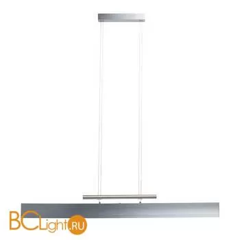 Подвесной светильник De Markt Ральф 675013703