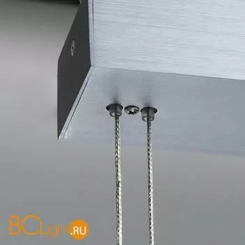 Подвесной светильник De Markt Ральф 675013703 - Фото 9