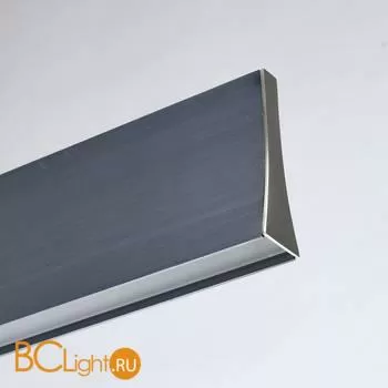 Подвесной светильник De Markt Ральф 675013703 - Фото 3