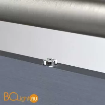 Подвесной светильник De Markt Ральф 675013703 - Фото 4