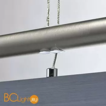 Подвесной светильник De Markt Ральф 675013703 - Фото 5