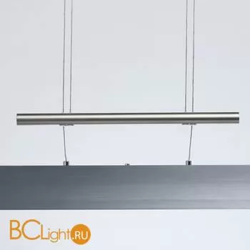 Подвесной светильник De Markt Ральф 675013703 - Фото 7