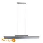 Подвесной светильник De Markt Ральф 675013703