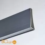 Подвесной светильник De Markt Ральф 675013703 - Фото 3