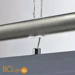 Подвесной светильник De Markt Ральф 675013703 - Фото 5