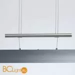 Подвесной светильник De Markt Ральф 675013703 - Фото 7