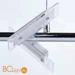 Подвесной светильник De Markt Ральф 675010108 - Фото 8