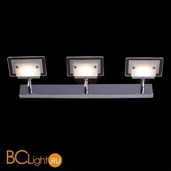 Настенный светильник De Markt Ральф 675020303 - Фото 0