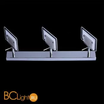 Настенный светильник De Markt Ральф 675020303 - Фото 1