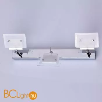 Настенный светильник De Markt Ральф 675020303 - Фото 3