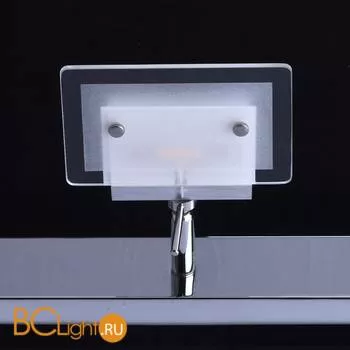 Настенный светильник De Markt Ральф 675020303 - Фото 4