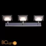 Настенный светильник De Markt Ральф 675020303 - Фото 0