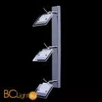 Настенный светильник De Markt Ральф 675020303 - Фото 2