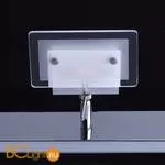 Настенный светильник De Markt Ральф 675020303 - Фото 4