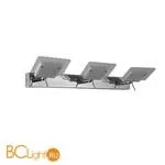 Настенный светильник De Markt Ральф 675020303