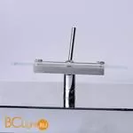 Настенный светильник De Markt Ральф 675020303 - Фото 6