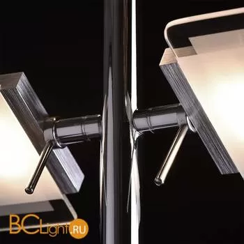 Торшер De Markt Ральф 675040404 - Фото 9