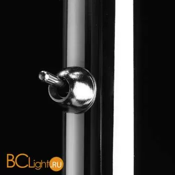 Торшер De Markt Ральф 675040404 - Фото 10