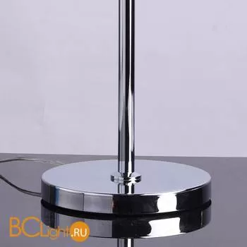 Торшер De Markt Ральф 675040404 - Фото 11