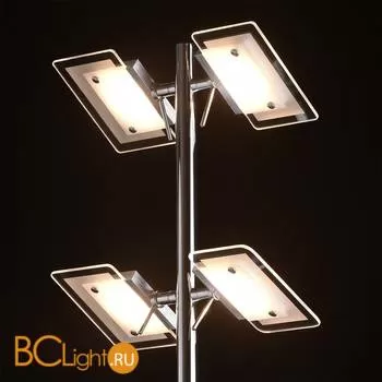 Торшер De Markt Ральф 675040404 - Фото 2