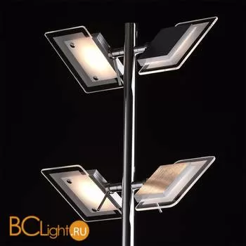 Торшер De Markt Ральф 675040404 - Фото 3