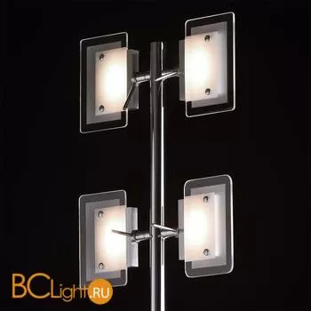 Торшер De Markt Ральф 675040404 - Фото 4