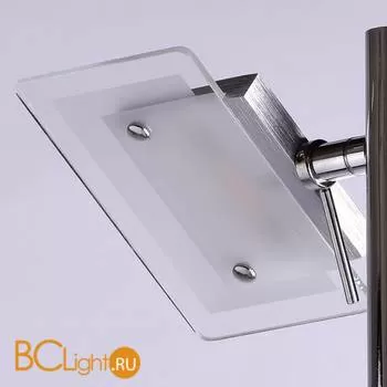 Торшер De Markt Ральф 675040404 - Фото 5