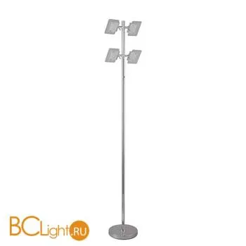 Торшер De Markt Ральф 675040404