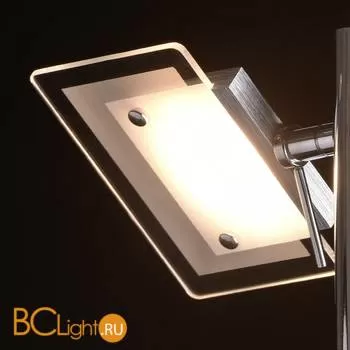 Торшер De Markt Ральф 675040404 - Фото 6