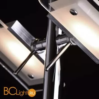 Торшер De Markt Ральф 675040404 - Фото 8