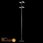 Торшер De Markt Ральф 675040404 - Фото 0