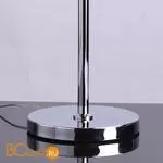 Торшер De Markt Ральф 675040404 - Фото 11