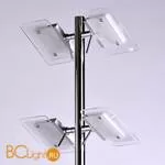 Торшер De Markt Ральф 675040404 - Фото 1