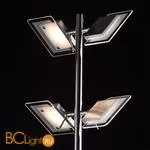 Торшер De Markt Ральф 675040404 - Фото 3