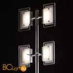 Торшер De Markt Ральф 675040404 - Фото 4