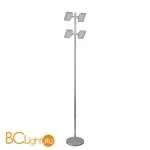 Торшер De Markt Ральф 675040404