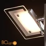 Торшер De Markt Ральф 675040404 - Фото 6